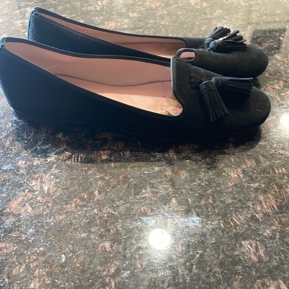 Like new - Picture 3 of 6